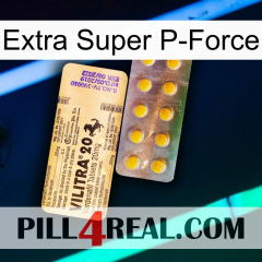 Extra Super P-Force new06